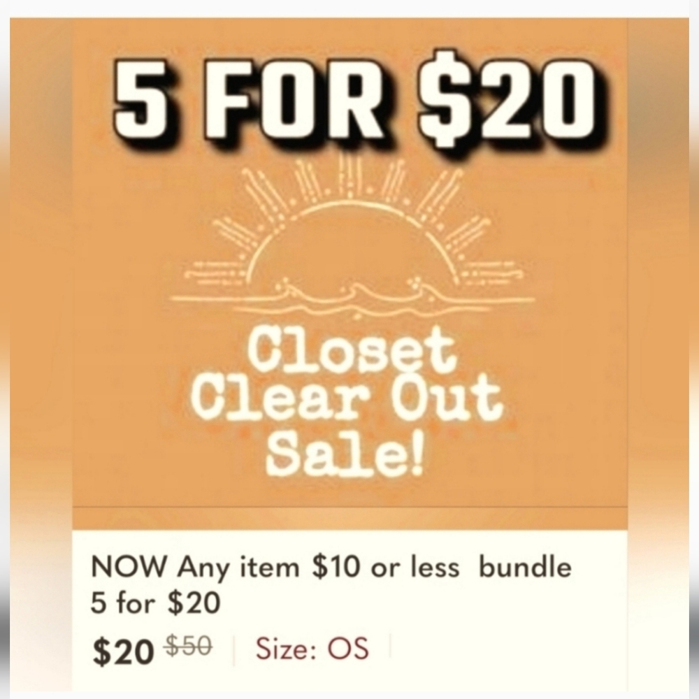 Make Me An Offer! - Picture 2 of 4